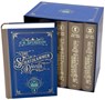Die Schatzkammer Davids - Charles Haddon Spurgeon - 9783866993723