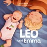Leo und Emma (Eifersucht) - Sabine Kähler - 9783866995628