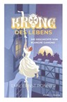Krone des Lebens - Die Geschichte von Blanche Gamond - Emil Ernst Ronner - 9783866996434