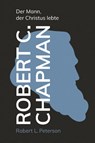 Robert C. Chapman - Robert L. Peterson - 9783866996724