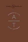 Kommentar zum Alten Testament - William Macdonald - 9783866996816
