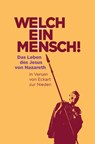 Welch ein Mensch! - Eckart zur Nieden - 9783866996885