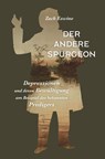 Der andere Spurgeon - Zack Eswine - 9783866997332