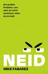 Neid - Mike Fabarez - 9783866997349