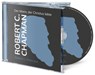 Robert C. Chapman (Hörbuch [MP3]) -  - 9783866998964