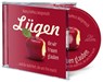 Lügen, die wir Frauen glauben (Hörbuch [MP3]) -  - 9783866998995