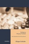 Schulze, D: Erfolg im Pharma-Vertrieb - SCHULZE,  Jürgen - 9783867031592