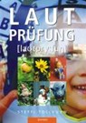 Lautprüfung - Steffi Tollkühn - 9783867034623