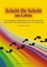 Schritt für Schritt ins Leben - Christine Striebel - 9783867038591