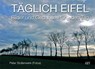 Täglich Eifel - Hermann-Josef Schüren - 9783867120302