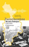 Zwischentöne - Christoph Brüll ; Andreas Fickers - 9783867121613