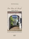 Das Haus der Briefe - Alfred Küchenberg - 9783867121668