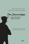 Der Struwwelopa und seine Enkel Peter und Lore - Martin Doehlemann - 9783867122085