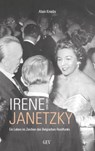 Irene Janetzky - Alain Kniebs - 9783867122108