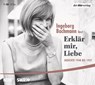 Erklär mir, Liebe -  - 9783867172929