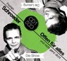 Schroeder, F: Offen für ALLES und nicht ganz dicht/2 CDs -  - 9783867178686