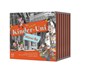 Die NEUE Kinder-Uni Wissens-Box -  - 9783867178983