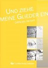 ...und ziehe meine Glieder ein - GERHARD,  Christoph - 9783867275859
