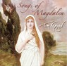 Songs of Magdalen -  - 9783867280112