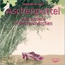 Aschenputtel. Audio-Kassette -  - 9783867280693