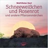 Schneeweißchen und Rosenrot -  - 9783867280709