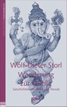 Wanderung zur Quelle - Wolf-Dieter Storl - 9783867282147