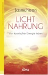 Lichtnahrung - Jasmuheen - 9783867282178