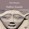 Hathor-Sounds -  - 9783867282253