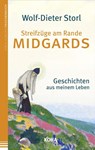 Streifzüge am Rande Midgards - Wolf-Dieter Storl - 9783867282697