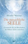 Die menschliche Seele - Monika Muranyi - 9783867283007