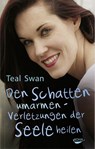 Den Schatten umarmen - Teal Swan - 9783867283137