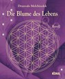 Die Blume des Lebens Bd.2 - Drunvalo - 9783867283366