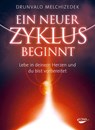 Ein neuer Zyklus beginnt - Drunvalo Melchizedek - 9783867287289