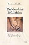 Das Manuskript der Magdalena - Tom Kenyon ; Judi Sion - 9783867287562