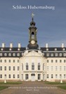 Schloss Hubertusburg - Landesamt für Denkmalpflege Sachsen - 9783867292825