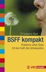 BSFF kompakt - Susanne Marx - 9783867310284
