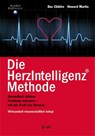 Die HerzIntelligenz-Methode - Doc Childre ; Howard Martin - 9783867310666