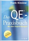 Das QE®-Praxisbuch - Frank Kinslow - 9783867311151