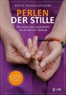 Perlen der Stille - Birgit Trappmann-Korr - 9783867311496