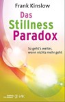 Das Stillness-Paradox - Frank Kinslow - 9783867311618