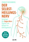 Der Selbstheilungsnerv - Stanley Rosenberg - 9783867312110