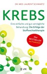Krebs - Laurent Schwartz - 9783867312370
