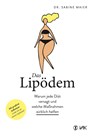 Das Lipödem - Sabine Maier - 9783867312431