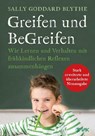 Greifen und BeGreifen - Sally Goddard - 9783867312707