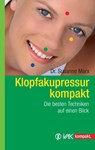 Klopfakupressur kompakt - Susanne Marx - 9783867312851