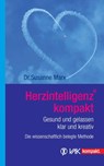 Herzintelligenz kompakt - Susanne Marx - 9783867312868