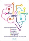 Der DOSE-Effekt - Tj Power - 9783867312929