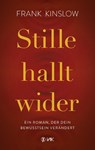 Stille hallt wider - Frank Kinslow - 9783867312981
