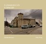 In schwindendem Licht | In Fading Light - Christian Herrmann - 9783867323017
