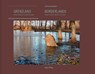 Grenzland | Borderlands - Christian Herrmann - 9783867324250